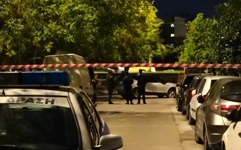 Θανάσιμος ξυλοδαρμός 58χρονου στον Νέο Κόσμο: Τι έδειξε η ιατροδικαστική εξέταση