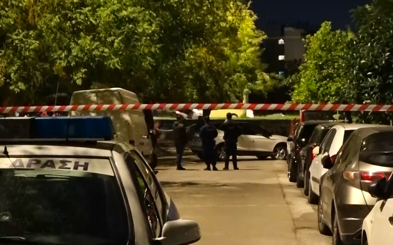 Θανάσιμος ξυλοδαρμός 58χρονου στον Νέο Κόσμο: Τι έδειξε η ιατροδικαστική εξέταση