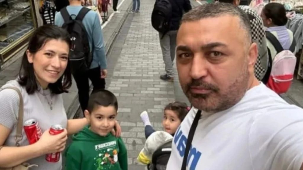 Τουρκία: Δηλητηρίαση από απεντόμωση το βασικό σενάριο για τον θάνατο της οικογένειας τουριστών σε ξενοδοχείο