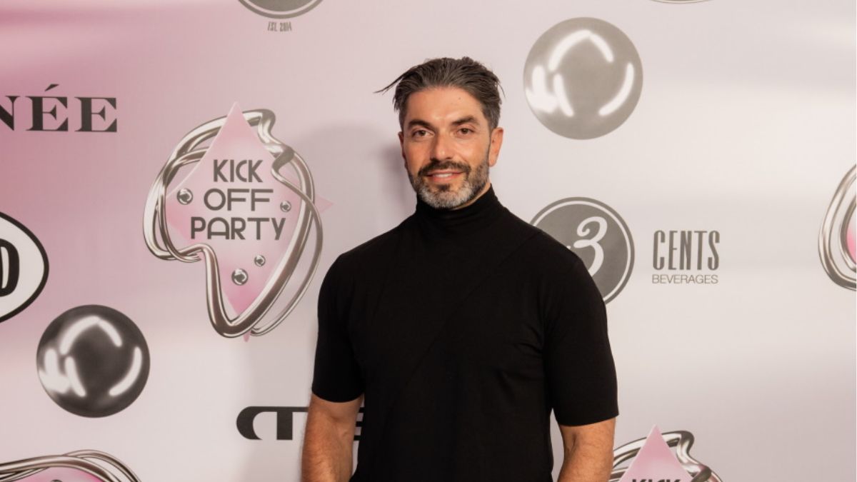 Στο «φως» αποκαλυπτικοί διάλογοι του Σ.Μαρτίκα με το κύκλωμα με τον απατεώνα που είχε το μισό υπουργικό ως φίλους