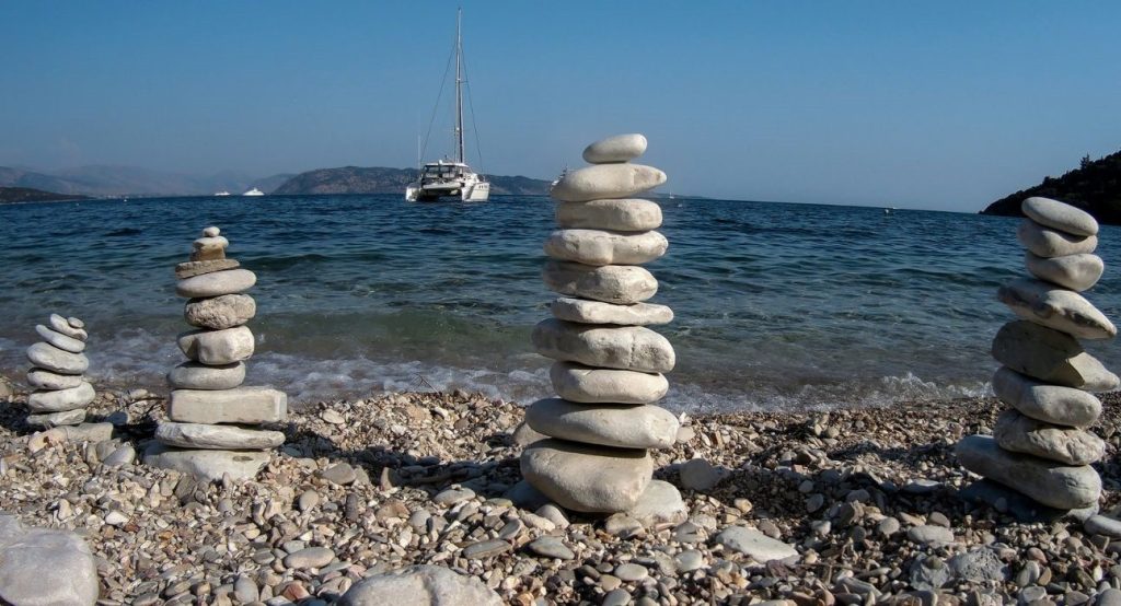 «Τουρισμός για όλους 2025»: Ο οριστικός πίνακας δικαιούχων χαμηλής περιόδου