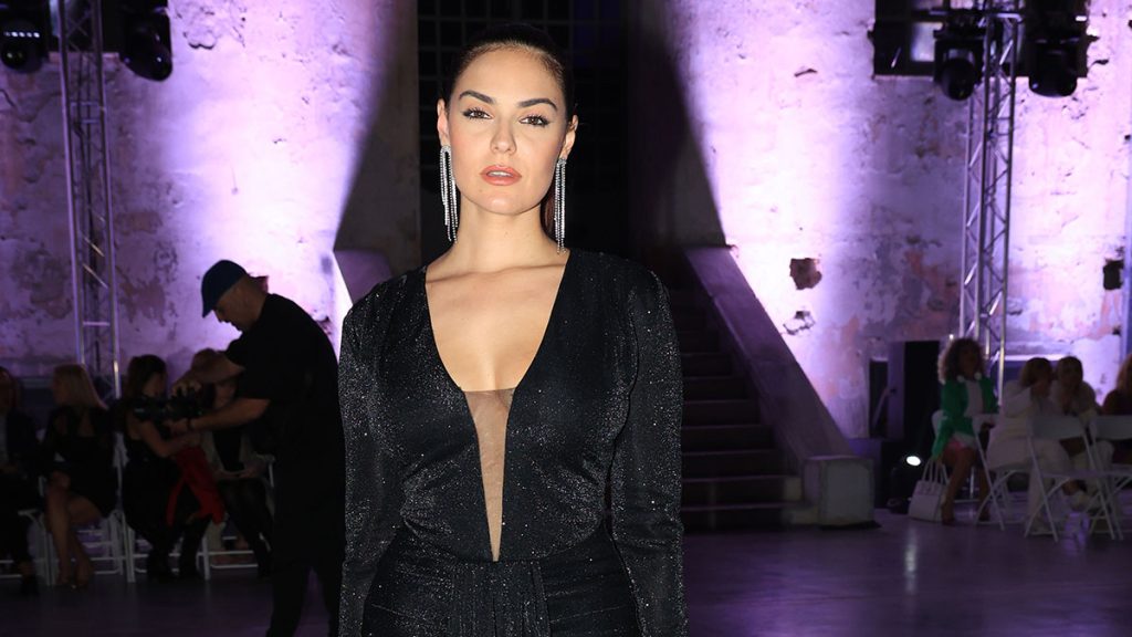 Β.Ανδριώτου για Σ.Μαρτίκα: «Τον κτύπησαν με όπλα – Θα τον πήγαινε ο υπαρχηγός σε ενεχυροδανειστή»