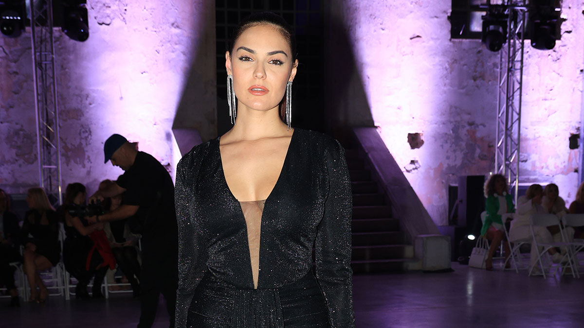 Β.Ανδριώτου για Σ.Μαρτίκα: «Τον κτύπησαν με όπλα – Θα τον πήγαινε ο υπαρχηγός σε ενεχυροδανειστή»