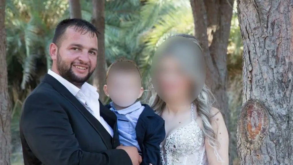 Συνεχίζονται οι απολογίες για το μακελειό στα Βορίζια – Στην ανακρίτρια Ηρακλείου η χήρα του Φανούρη Καργάκη