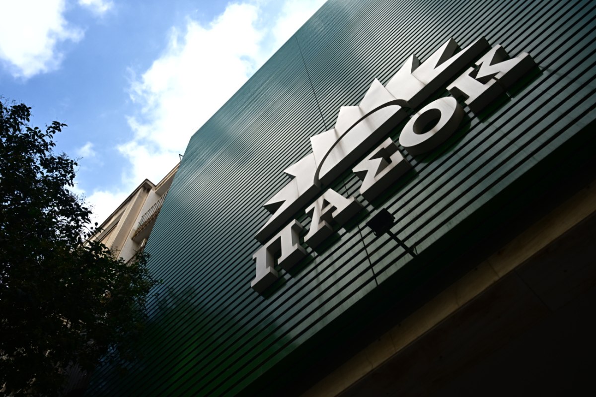 ΠΑΣΟΚ για προϋπολογισμό: «Ο φόρος πληθωρισμού ροκανίζει το εισόδημα»