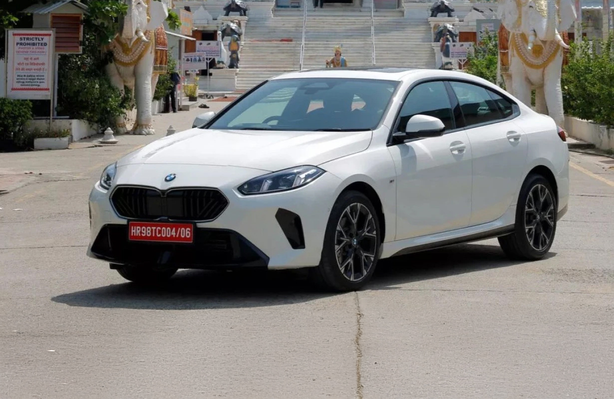 Ινδία: Θέλει να απαγορεύσει τις πωλήσεις θερμικών μοντέλων