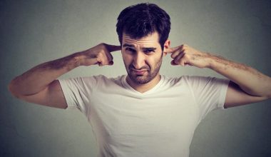 «Hum»: O περίεργος ήχος που μπορεί να ακούσει μόνο το 2-4% του παγκόσμιου πληθυσμού (βίντεο)