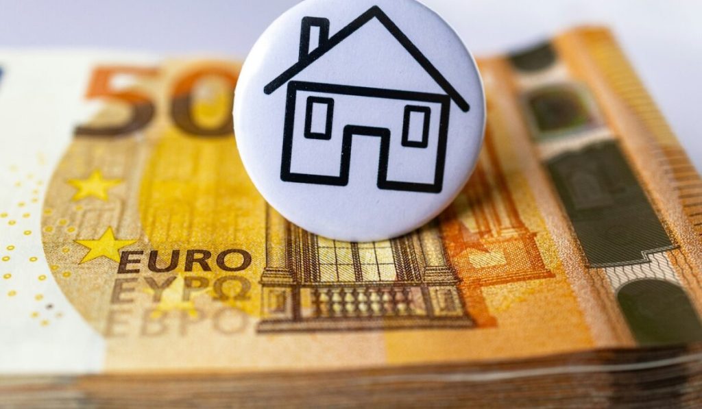 Επιστροφή ενοικίου: Πότε θα καταβληθεί και ποιοι οι δικαιούχοι – Οι απαραίτητες προϋποθέσεις