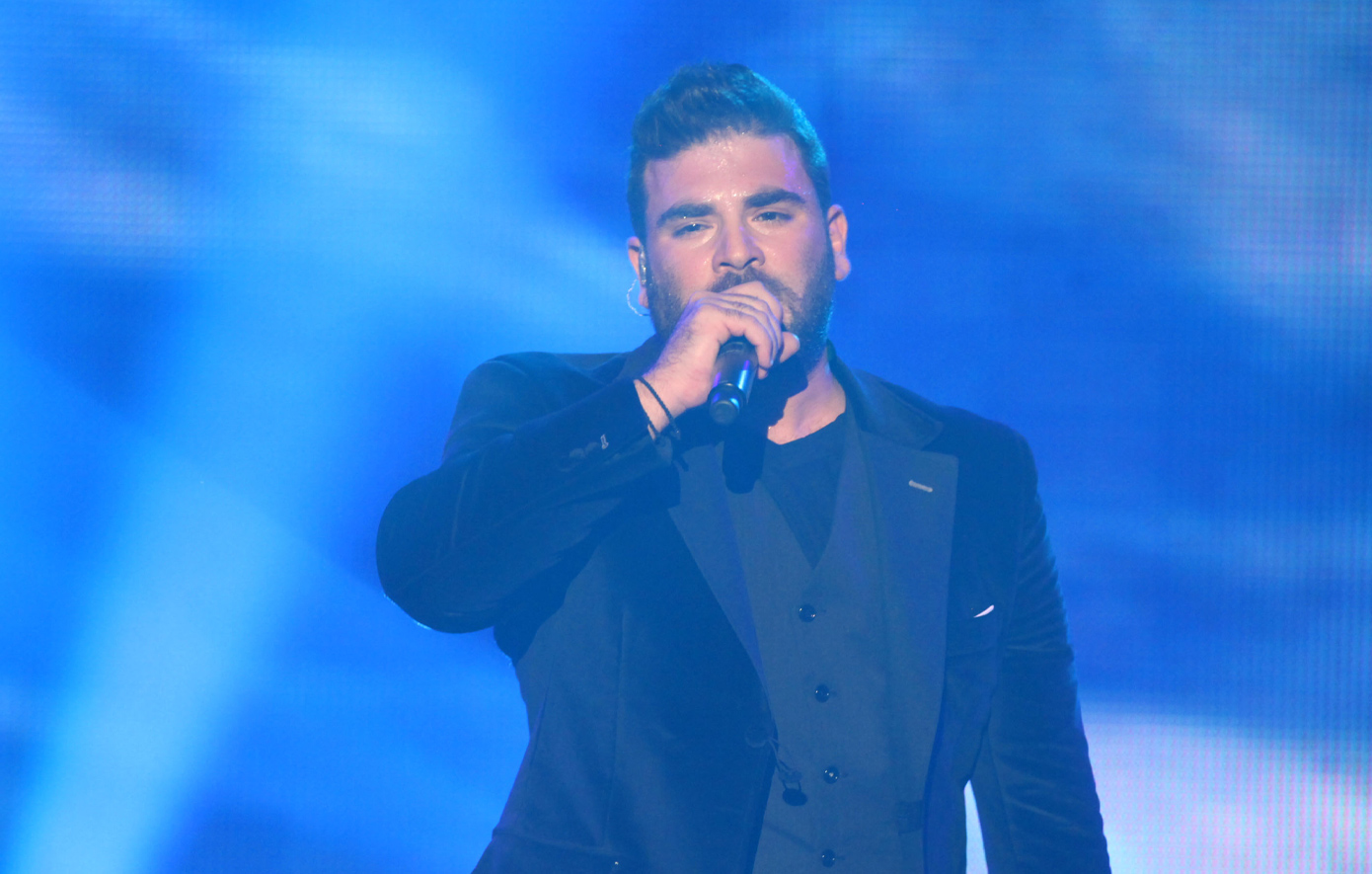 Παντελής Παντελίδης: Η μητέρα του ζητά να ανοίξει ξανά ο φάκελος του τροχαίου – «Υπάρχουν κενά»