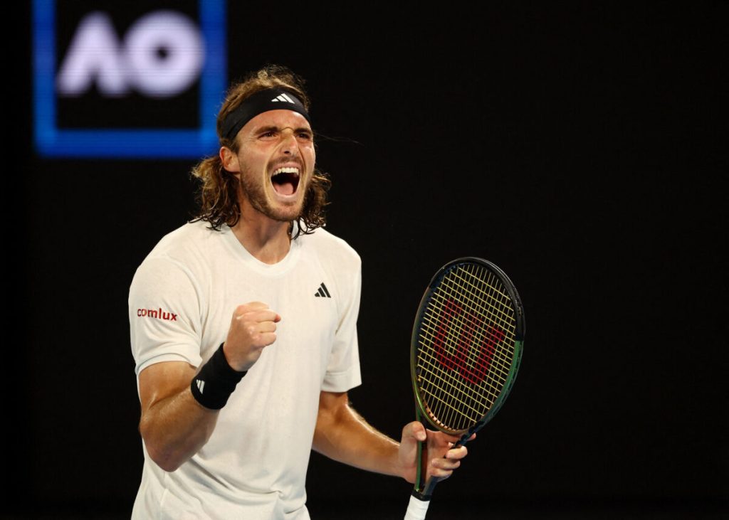 Σ.Τσιτσιπάς: Το τεράστιο χρηματικό πρόστιμο που θα πλήρωνε εάν τιμωρούνταν βάσει του φινλανδικού μοντέλου