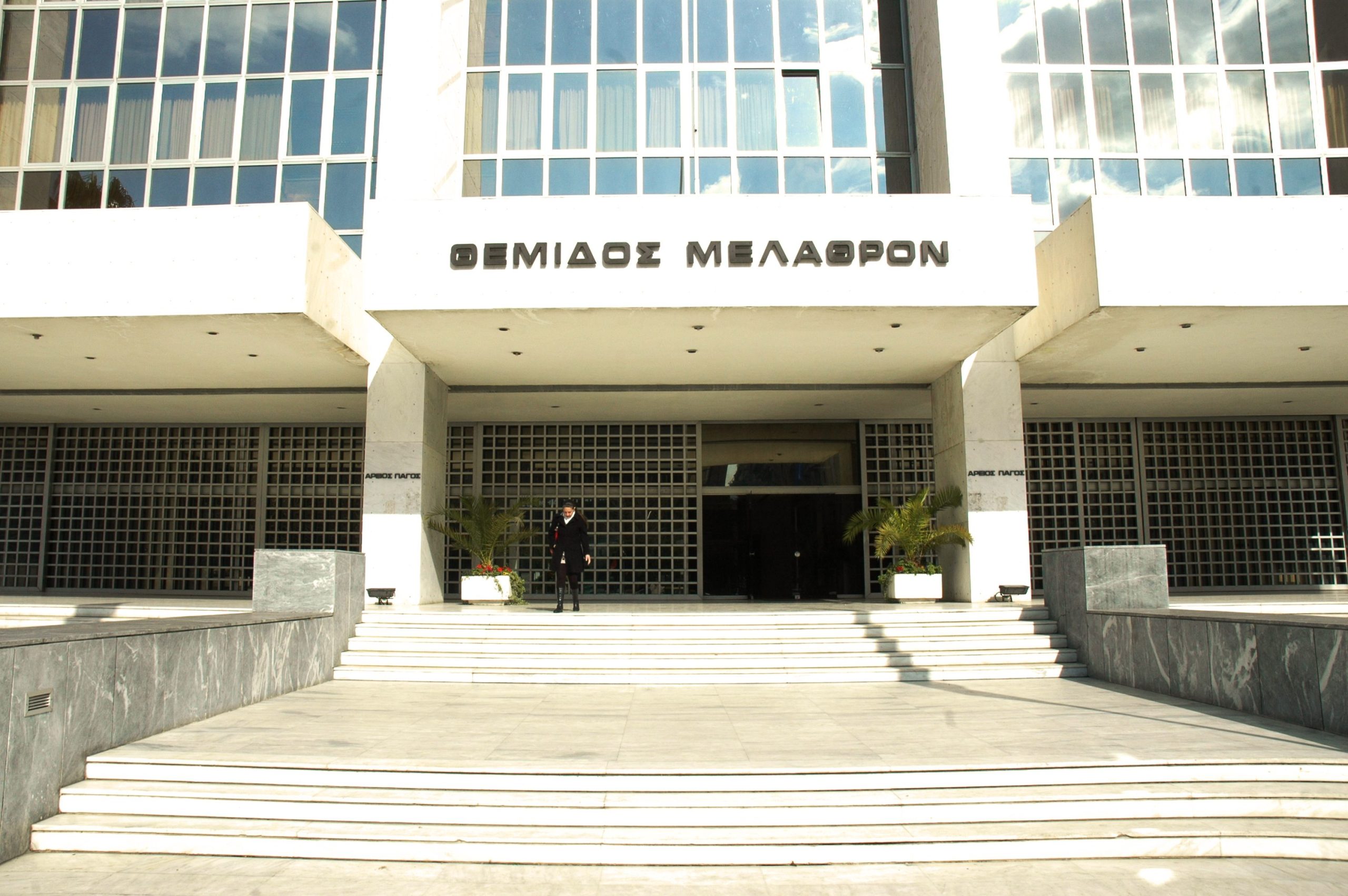 Ευλογιά αιγοπροβάτων: Παρέμβαση του εισαγγελέα του Αρείου Πάγου μετά τις καταγγελίες Κ.Τσιάρα