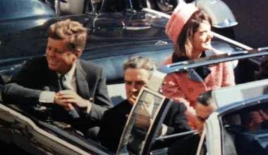 Η CIA διέρρεε ότι εξαπάτησε το Κογκρέσο στα τέλη του ’70 στην έρευνα για την δολοφονία του JFK