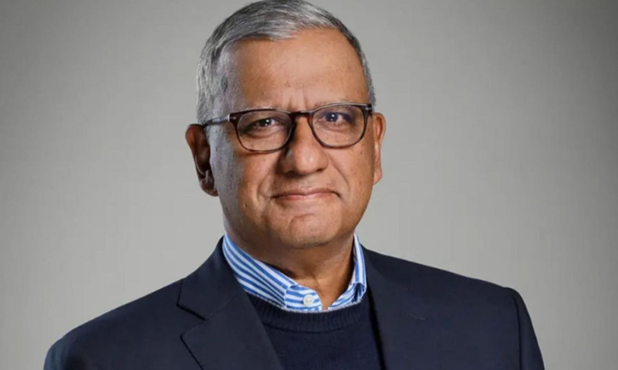 Κι άλλη παραίτηση στο BBC: Aποχώρησε μέλος του διοικητικού συμβουλίου