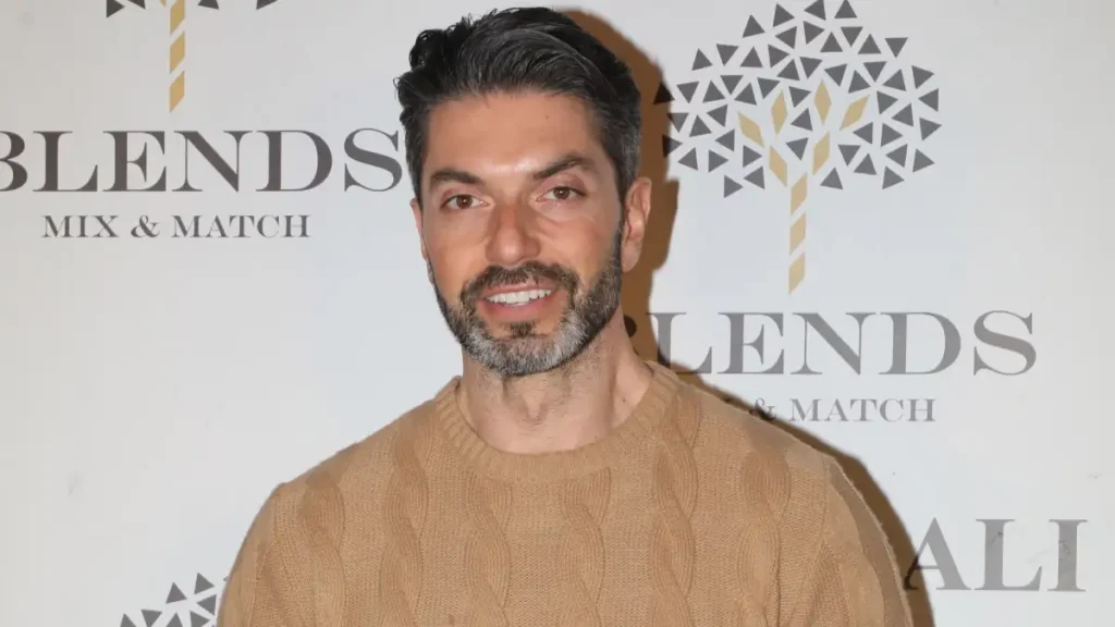 Σ.Μαρτίκας: «Δέχθηκα επώνυμες απειλές ακόμα και για τη ζωή μου – Δεν φοβάμαι»