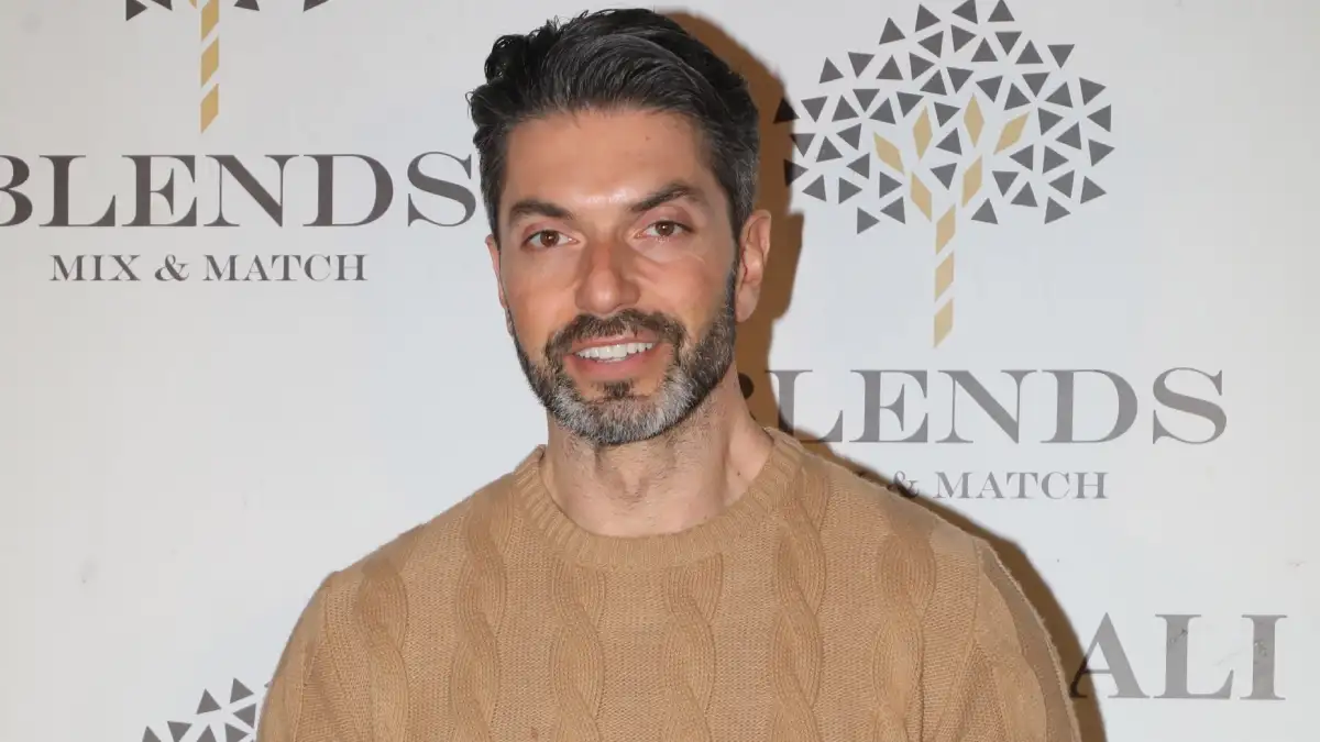 Σ.Μαρτίκας: «Δέχθηκα επώνυμες απειλές ακόμα και για τη ζωή μου – Δεν φοβάμαι»