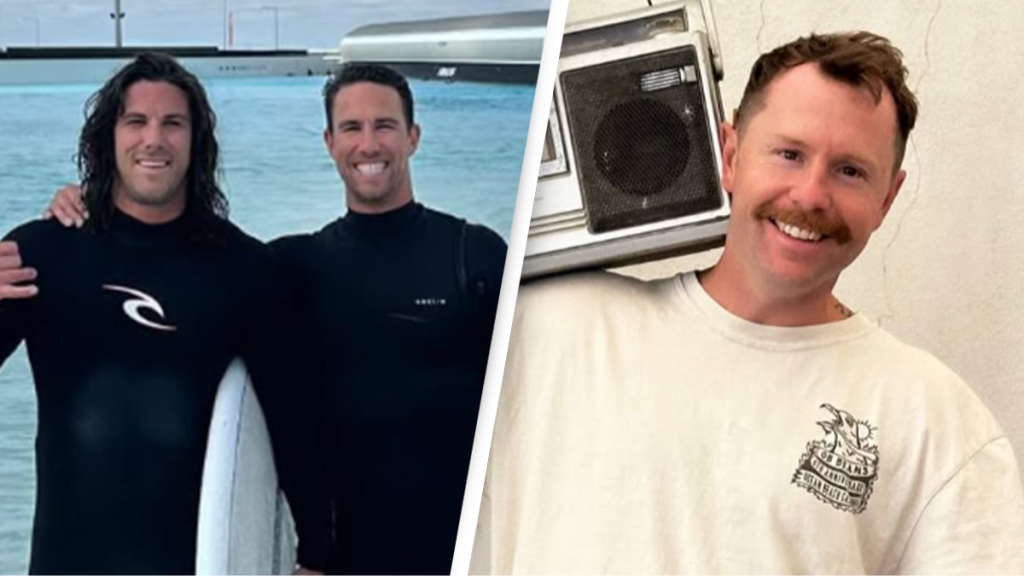 Μεξικό: Καταδικάστηκε σε 20ετη κάθειρξη η 23χρονη που προκάλεσε τον θάνατο τριών τουριστών