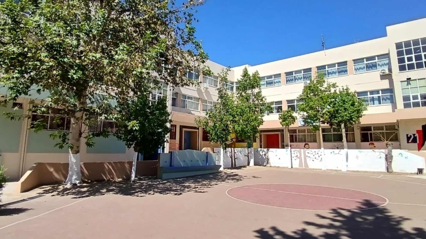 Πειραιάς: Νέα στοιχεία για την 13χρονη – Πώς πνίγηκε με το δεκατιανό της – Στήθηκε ολόκληρη επιχείρηση για να σωθεί