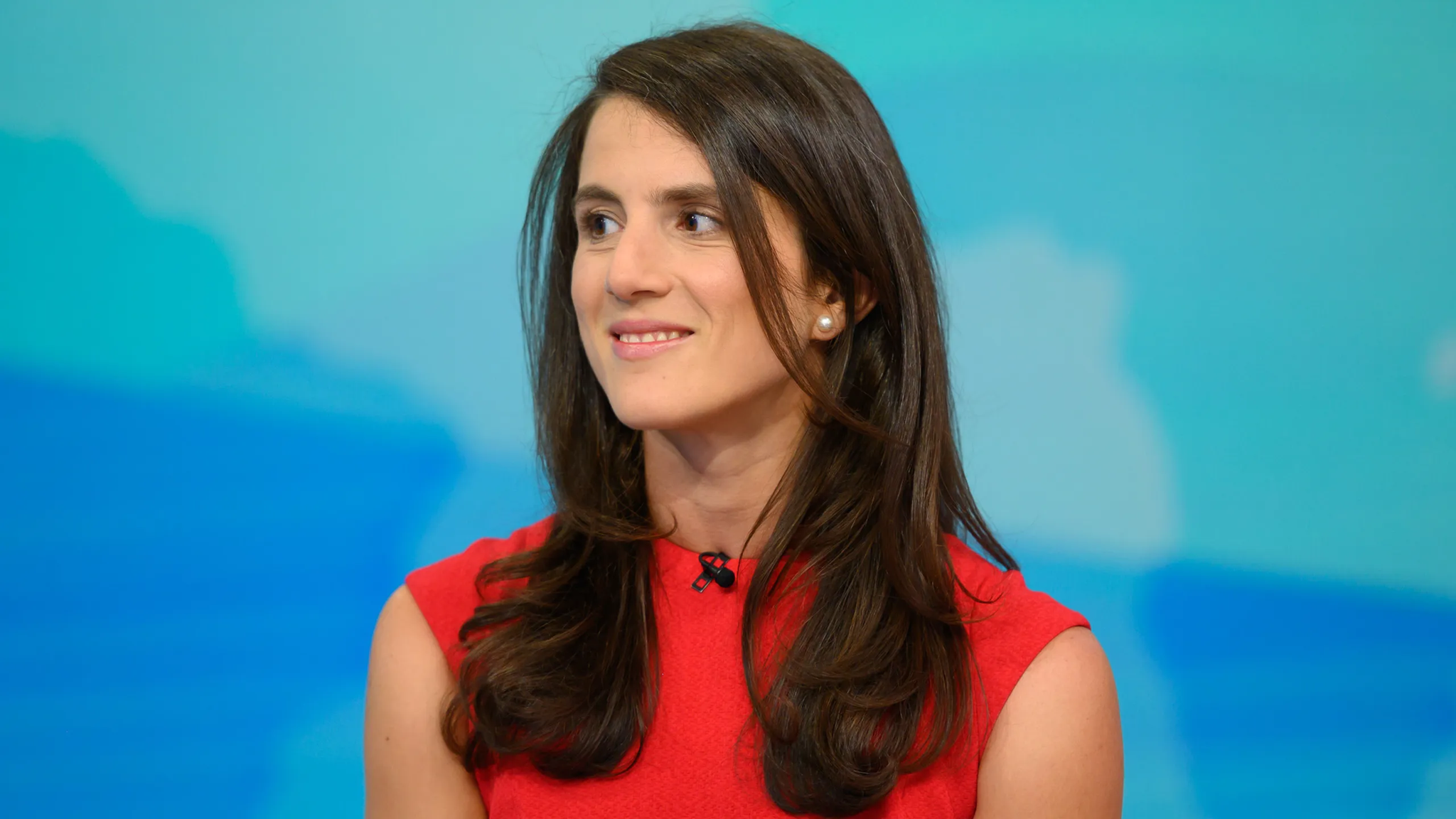 Τ.Σλόσμπεργκ: Η 35χρονη εγγονή του Τ.Κένεντι πεθαίνει & δηλώνει σπαρακτικά: «Δεν θα με θυμούνται καν τα παιδιά μου»