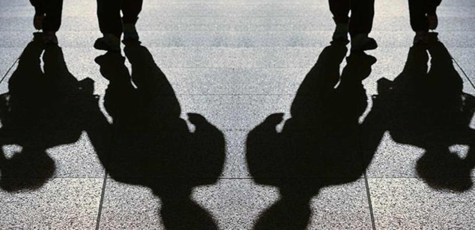 Άγρια συμπλοκή μεταξύ ανηλίκων έξω από σχολείο στο Νέο Ηράκλειο – Τρεις συλλήψεις