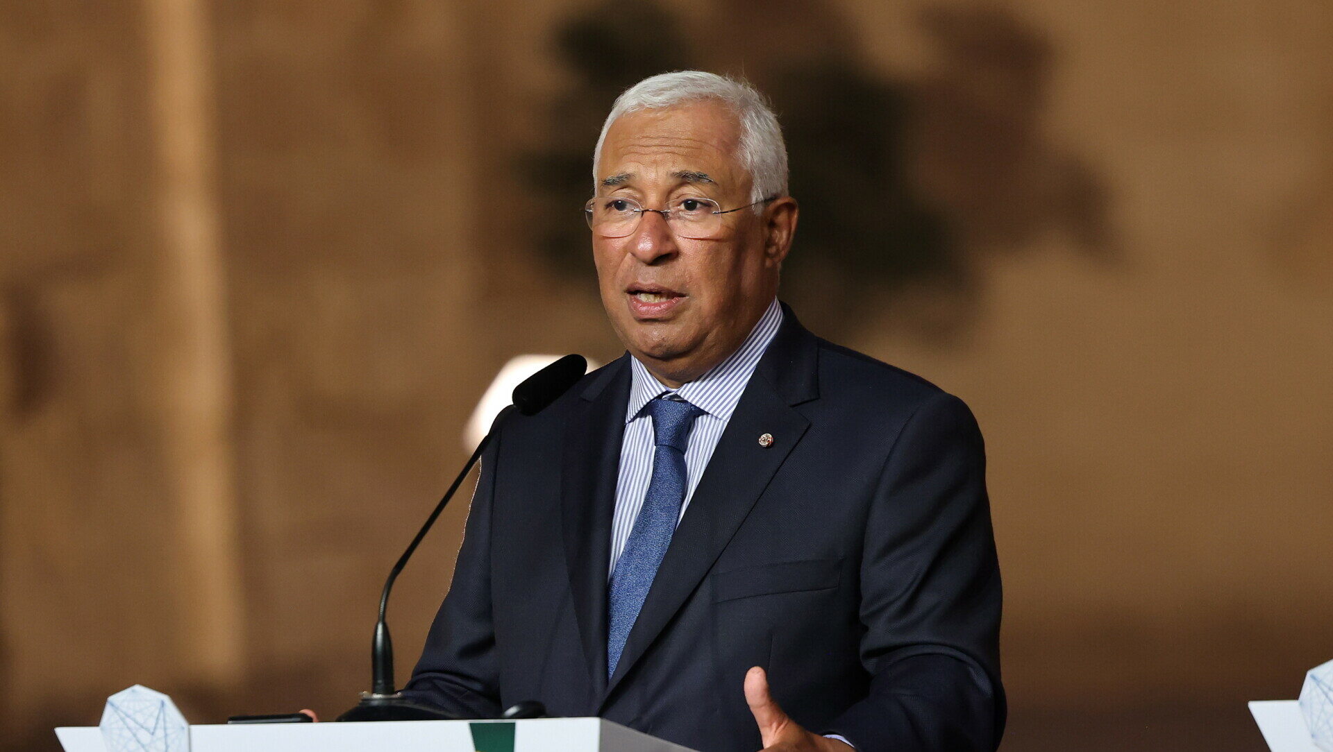 Ειδική συνεδρίαση των ηγετών της ΕΕ τη Δευτέρα για την Ουκρανία