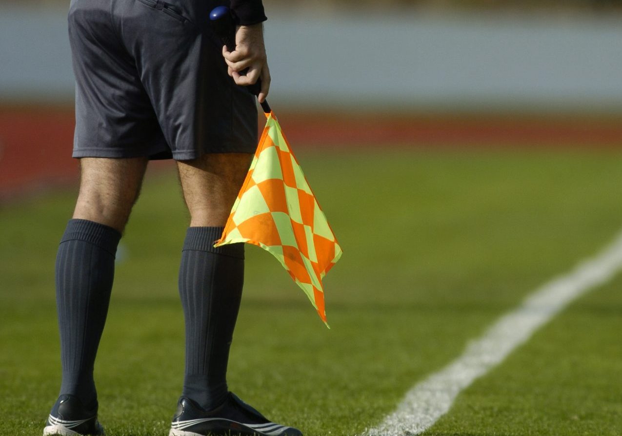 Σκάνδαλο παράνομου στοιχηματισμού στο τουρκικό ποδόσφαιρο: Οι ποινές που επιβλήθηκαν σε 149 διαιτητές