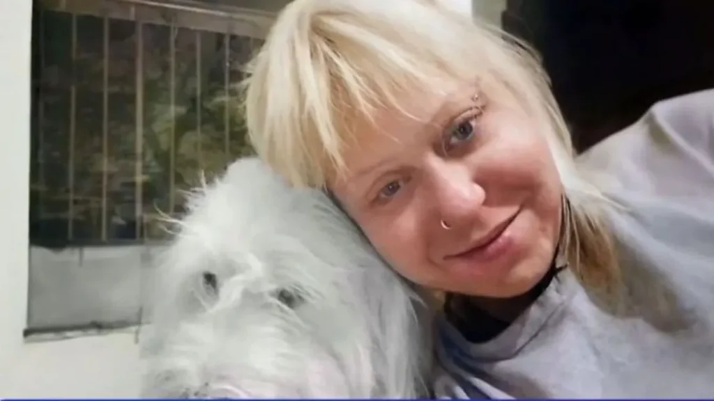 Θεσσαλονίκη: Νέα στοιχεία για την 42χρονη Βίκυ που αγνοείται από τον Ιούλιο – Η τελευταία της ανάρτηση