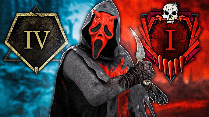 Τα 7 φονικά challenges του TikTok: Όταν η βαρεμάρα οδηγεί στον θάνατο ή σε μόνιμες αναπηρίες