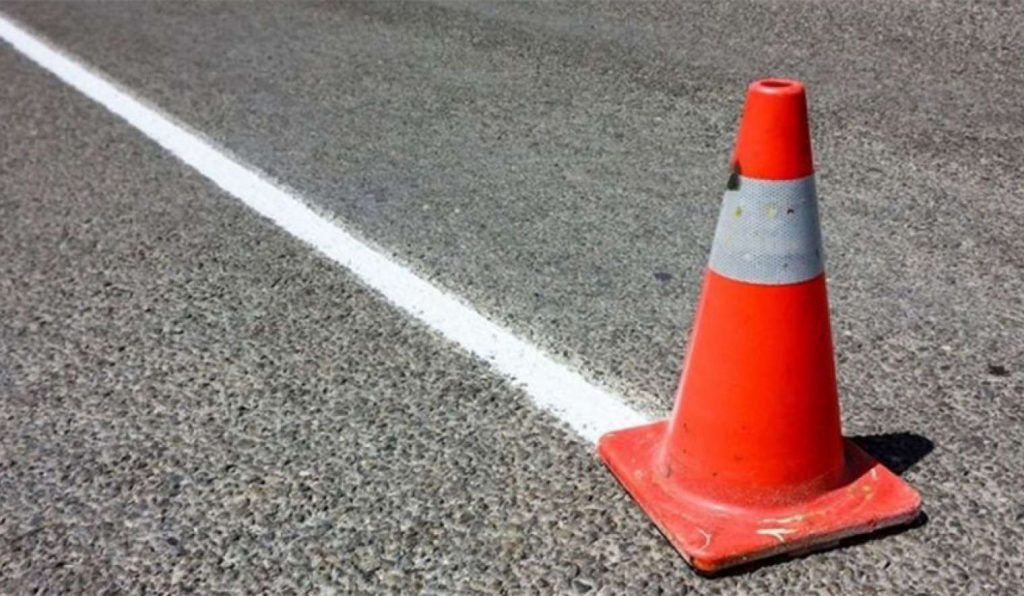 Αθήνα: Kυκλοφοριακές ρυθμίσεις αύριο στο κέντρο για την επέτειο της Εθνικής Αντίστασης