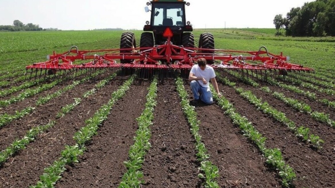 Δεν τελειώσαν όλα με τον ΟΠΕΚΕΠΕ: Έρχεται σκάνδαλο και με τον ΕΛΓΟ