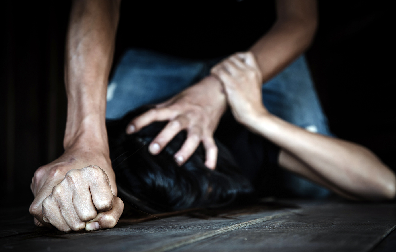 Πύργος Ηλείας: Συνελήφθησαν δύο ανήλικοι που προσπάθησαν να βιάσουν μια 16χρονη – Χειροπέδες και στις μητέρες τους