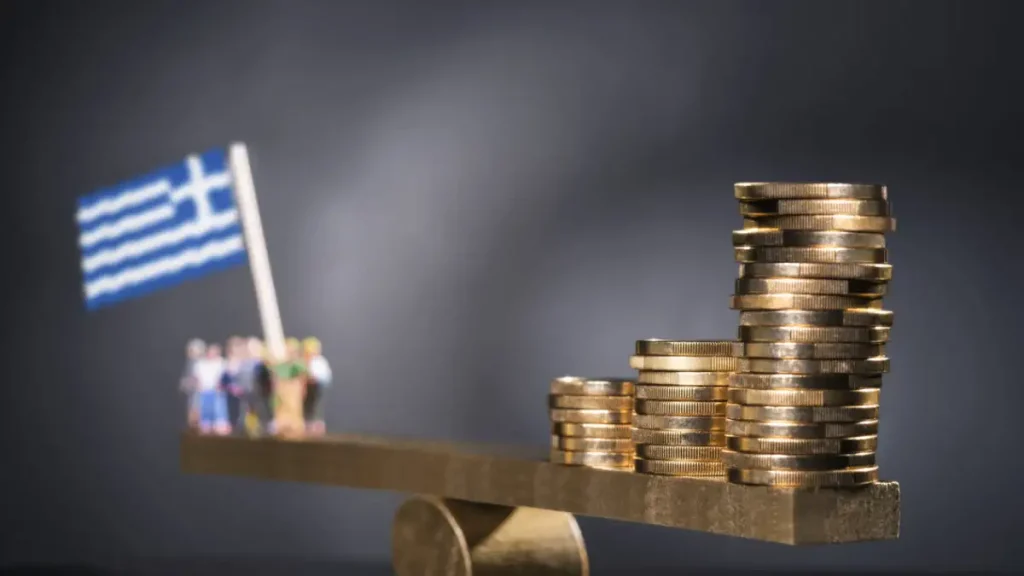 Πάνω από 20.000 οι διορισμοί για το 2026 – Σε αυξητική τάση οι συνταξιοδοτήσεις