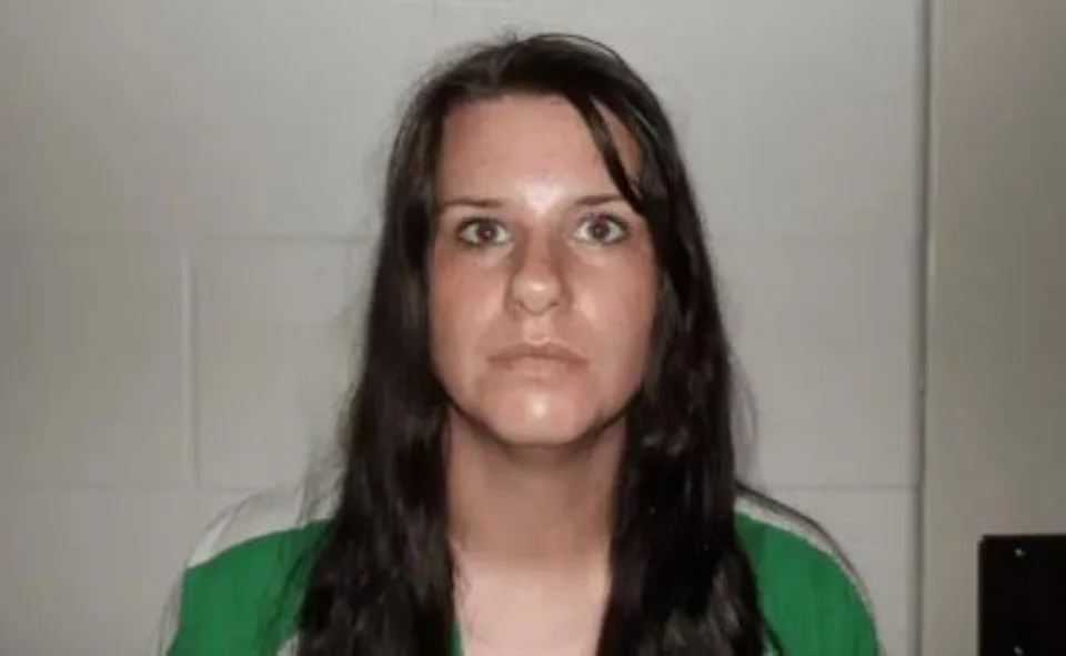 Φρίκη στις ΗΠΑ: Δασκάλα πλήρωνε ανήλικους για να συνευρεθούν ερωτικά μαζί της – Τους έδινε αλκοόλ και ναρκωτικά!