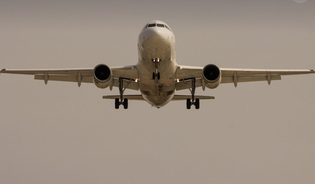 Ισπανός πιλότος «πέταξε» ως κυβερνήτης σε όλη την Ευρώπη για πάνω από τρία χρόνια χωρίς να έχει άδεια!