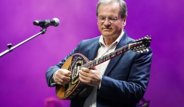 Χ.Νικολόπουλος: «Ο Σ.Καζαντζίδης ήταν πολύ δύσκολος άνθρωπος και καχύποπτος»