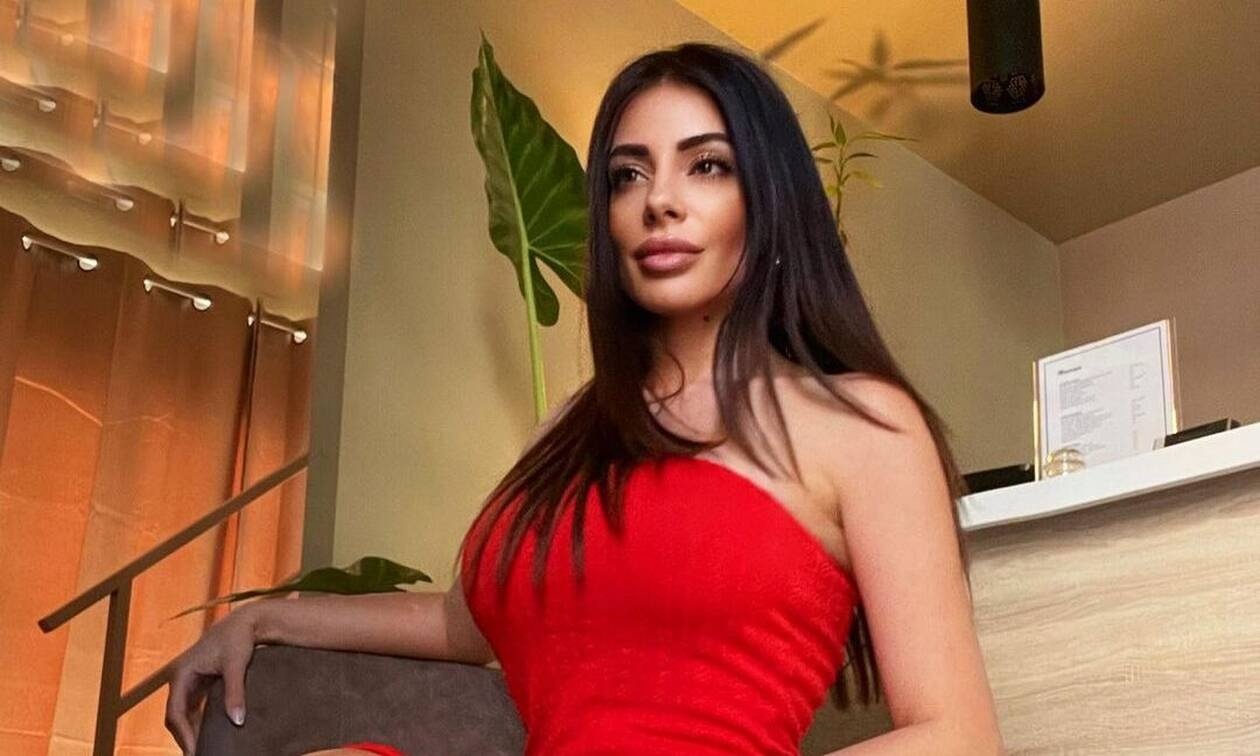 Υπόθεση Π.Παντελίδη: «Οι επιθέσεις και οι απειλές που δέχομαι θέτουν σε κίνδυνο τη ζωή μου», λέει η Μ.Αρναούτη