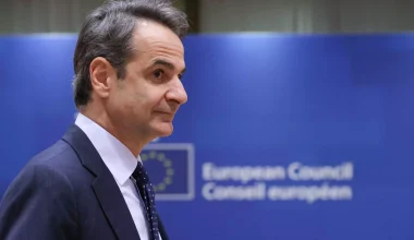 Στην σκιά του ΟΠΕΚΕΠΕ, των δημοσκοπήσεων και ενός κόμματος Α.Σαμαρά σήμερα οι εσωκομματικές εκλογές στη ΝΔ