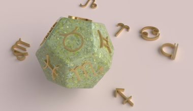 Τα τρία ζώδια που μέχρι τέλος του 2025 θα ζήσουν την πιο ρομαντική ιστορία αγάπης της ζωής τους