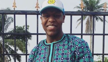 «Έφυγε» από την ζωή ο μαχητής του ΜΜΑ Άιζακ Τζόνσον μετά τον σοβαρό τραυματισμό του στο ματς με τον Μ.Αλεξαντρόφσκι