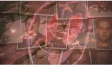 Smiley Face Killer: Το τέλειο έγκλημα ή η πιο αλλόκοτη σειρά θανάτων στην εγκληματολογία;