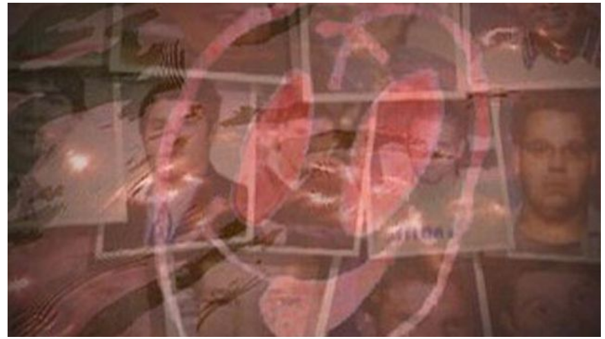 Smiley Face Killer: Το τέλειο έγκλημα ή η πιο αλλόκοτη σειρά θανάτων στην εγκληματολογία;