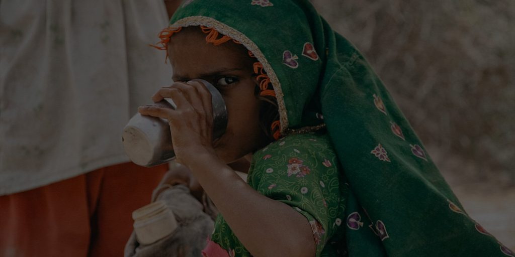 Το Μπαλοχιστάν γίνεται η πρώτη μεγάλη επαρχία του Πακιστάν που καταργεί τον γάμο ανήλικων παιδιών