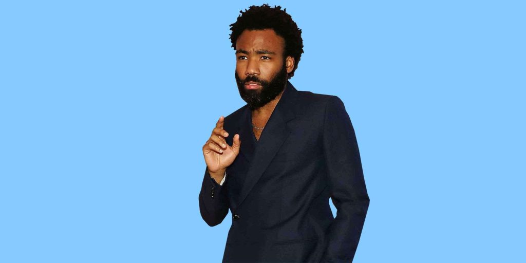 Ο Ν.Γκλόβερ αποκάλυψε τον λόγο για τον οποίο ακύρωσε την περσινή του περιοδεία