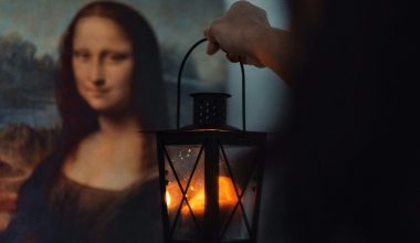 Η κλοπή που έκανε διάσημη τη Mona Lisa: Πίστευαν πως την έκλεψε ο Picasso