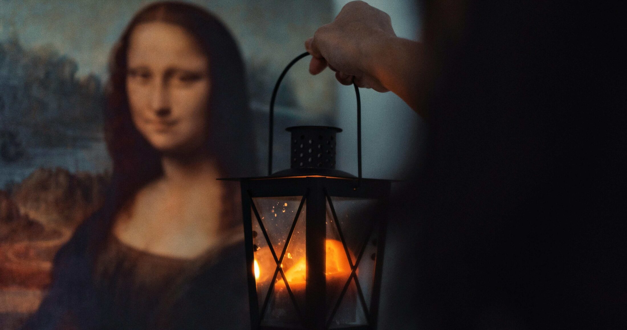 Η κλοπή που έκανε διάσημη τη Mona Lisa: Πίστευαν πως την έκλεψε ο Picasso