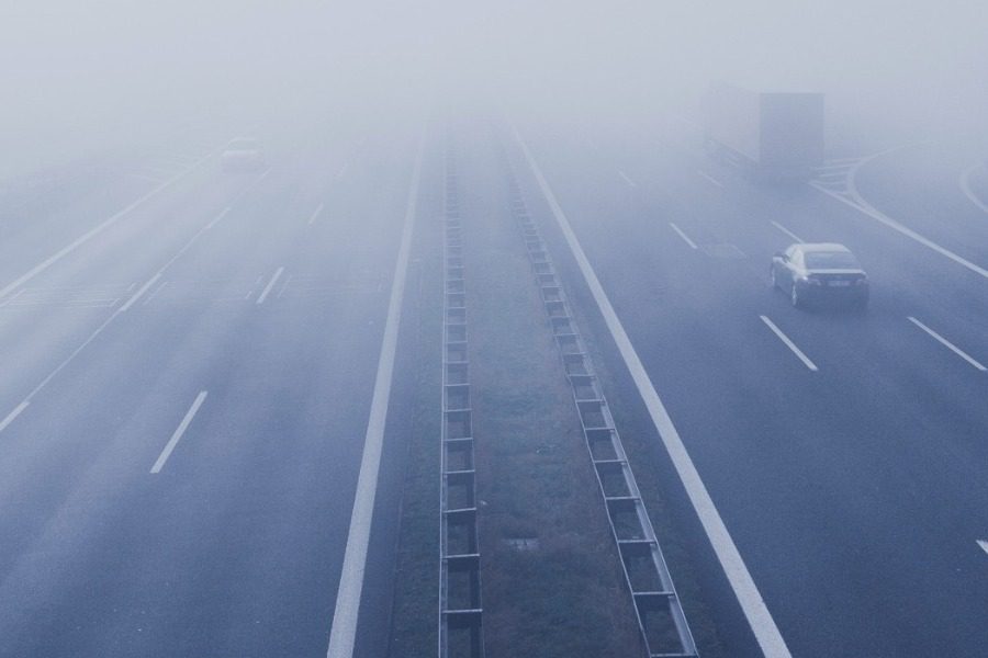 Οι 3 μέρες που στοίχησαν τη ζωή σε 200 ανθρώπους λόγω καυσαερίου