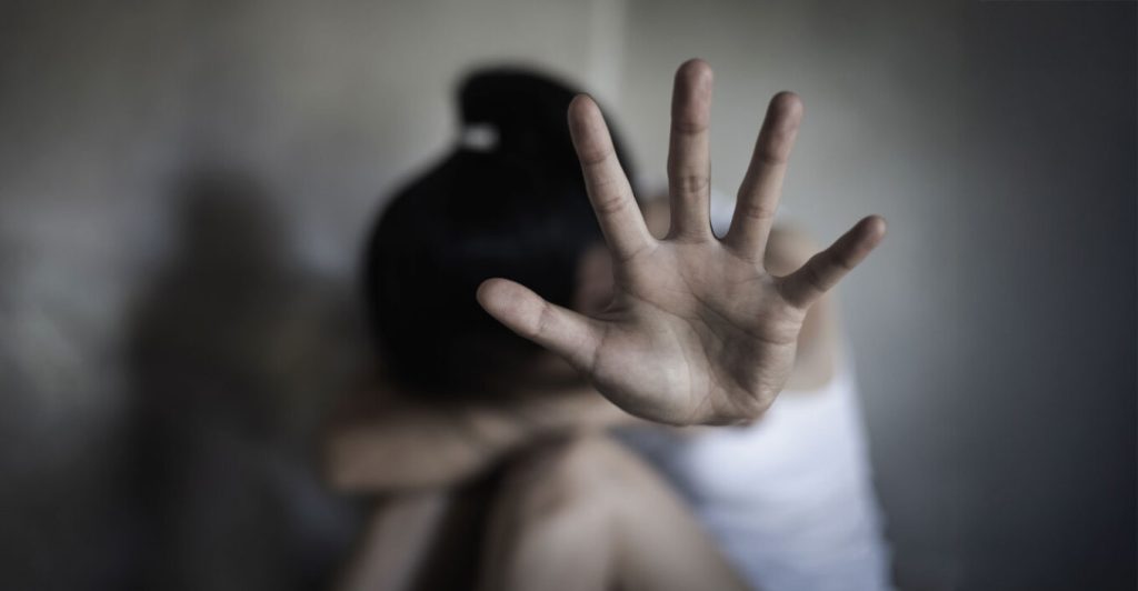 Προφυλακιστέος κρίθηκε ο 16χρονος που βίασε μια 12χρονη σε προαύλιο χώρο σχολείου στην Πάτρα