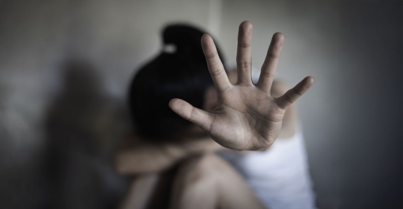 Προφυλακιστέος κρίθηκε ο 16χρονος που βίασε μια 12χρονη σε προαύλιο χώρο σχολείου στην Πάτρα