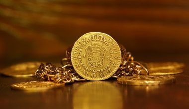 Ισπανία: Το χρυσό κέρμα του 1609 που πωλήθηκε σε δημοπρασία στην Ελβετία σε τιμή ρεκόρ (φώτο)