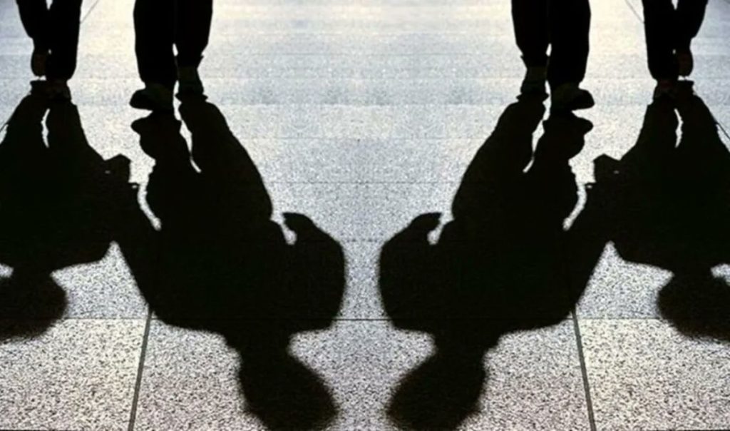 Βάρκιζα: Άγρια συμπλοκή μεταξύ δύο ομάδων ανηλίκων για τα μάτια μιας μαθήτριας