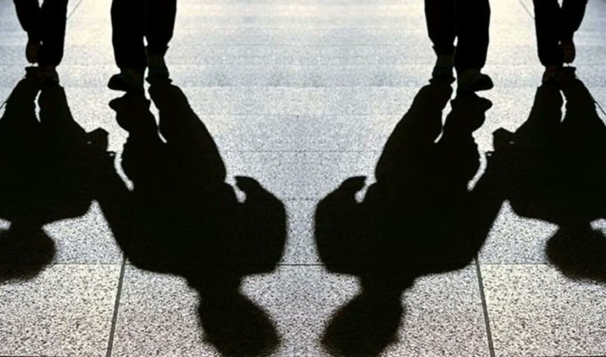 Βάρκιζα: Άγρια συμπλοκή μεταξύ δύο ομάδων ανηλίκων για τα μάτια μιας μαθήτριας